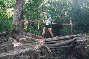 BIB: 
                            <button type="button" onclick="openModal(27748580)" class="btn btn-primary btn-sm float-right btn-popup" data-toggle="modal" data-target=".modal-high-quality">
                        <i class="fas fa-shopping-cart"></i> Add to Cart
                    </button>
                                            <button type="button" onclick="isThisMe(27748580, true)" class="btn btn-success btn-sm float-right btn-popup btn-isme hidden" data-toggle="tooltip" data-placement="bottom" title="นี่คือรูปของคุณใช่ไหม คลิกที่นี่เพื่อเอาเข้าอัลบั้ม">
                        <i class="fas fa-plus"></i> Add to album
                    </button>
                    <button type="button" onclick="isThisMe(27748580, false)" class="btn btn-warning btn-sm float-right btn-popup btn-isnotme hidden">
                        <i class="fas fa-ban"></i> Remove from album
                    </button>